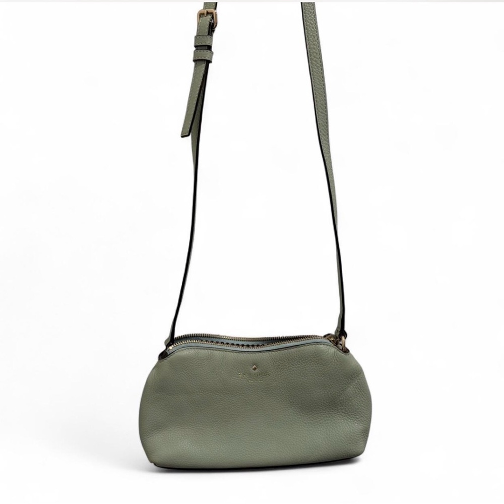 Kate Spade Crossbody Bag MINT